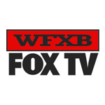 wfxb-fox-tv